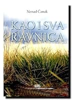 Kao i sva ravnica 8683571130 Book Cover