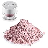 colorete efecto natural Se pueden utilizar en seco y en mojado, como delineador o con el brillo de labios Los colores se pueden mezclar