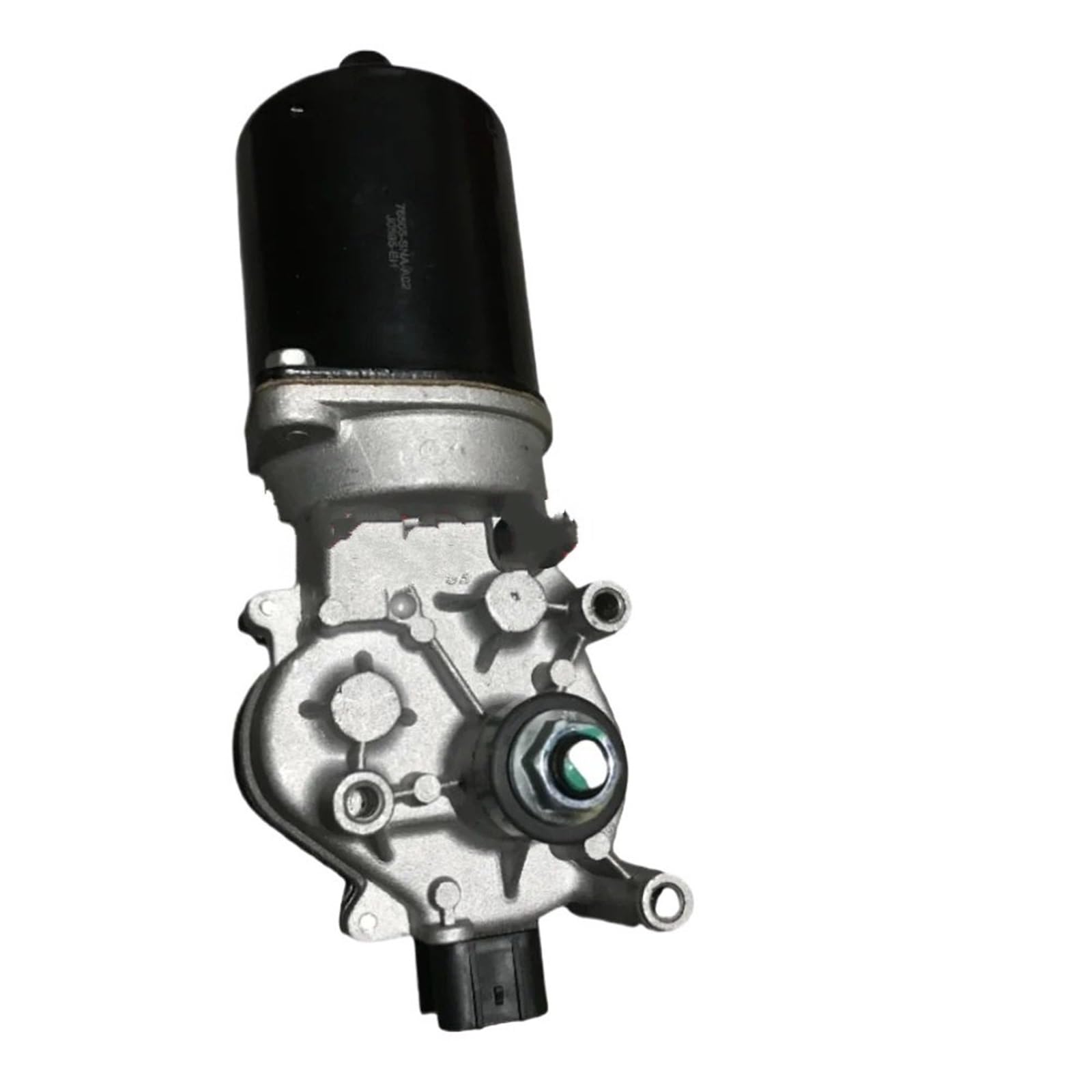 Motore tergivetro Adatto per Honda City 2008-2014 76505-TM0-T01 76505TM0T01 JH RHD Motore tergicristallo per auto
