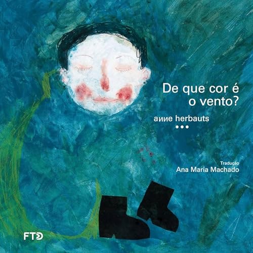 #06: A ang&uacute;stia sobre o incerto