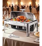 Small manufacture image 10