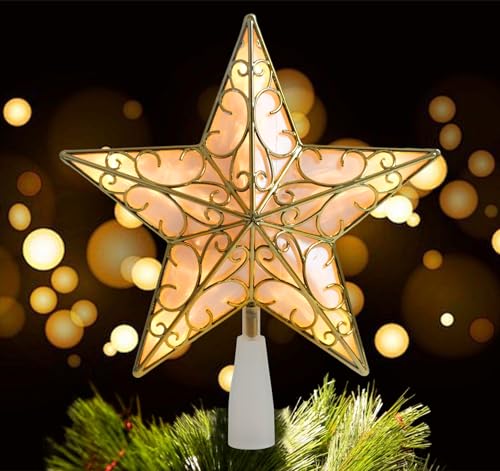 Photo complémentaire