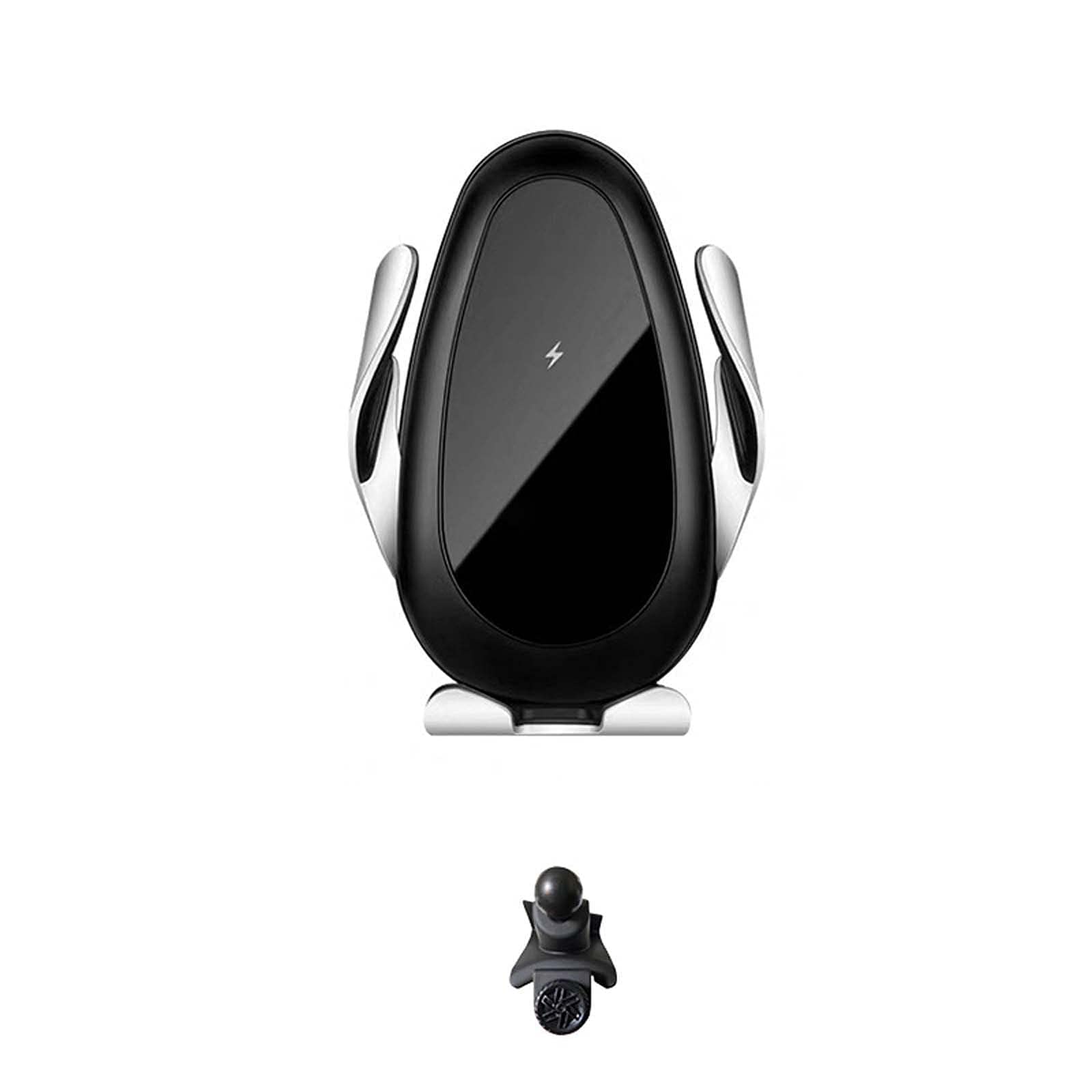 Supporto per Telefono per Auto per Merce-des Ben-z V260 2014-2020, Supporto per Telefono con Bocchetta Dell'aria, Supporto per Supporto a Gravità per Supporto per Smartphone