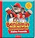 Produktbild Benjamin Blümchen - Meine Freunde