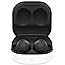 Galaxy Buds2 Version EU [Italienische Version]