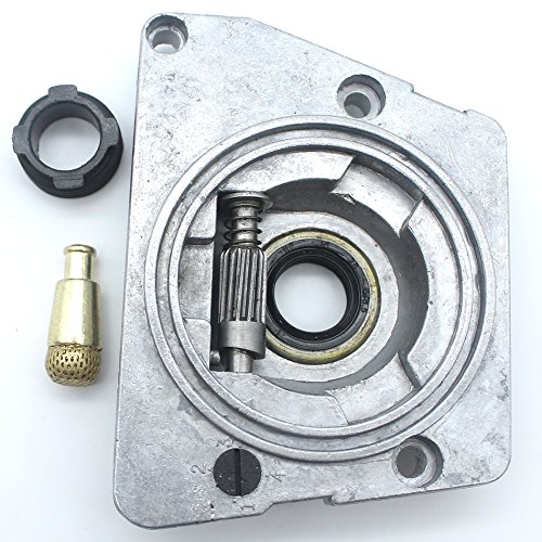 Accesorios y Piezas para Moto