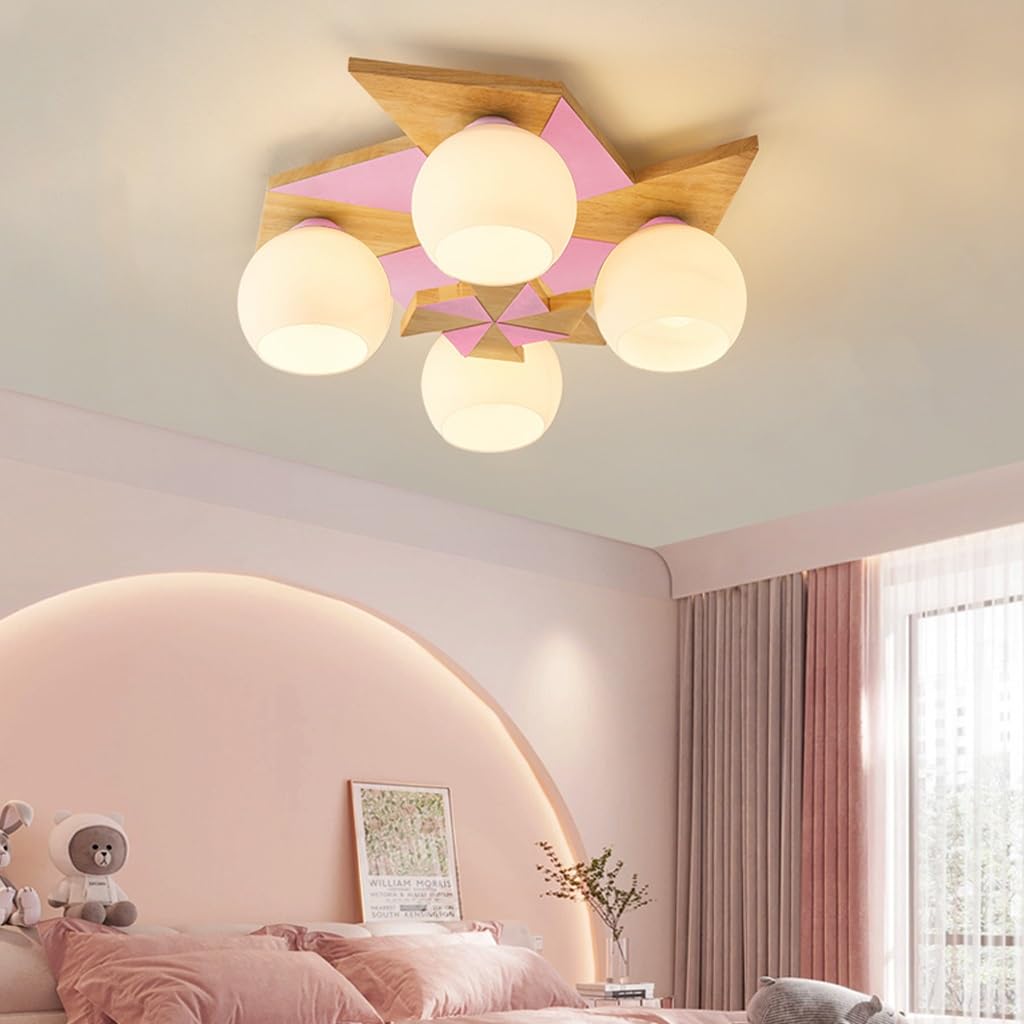 Clip Per Mobili Da Giardino LATERN - 12 Pezzi Per Divani In Rattan E Vimini - Foto 9