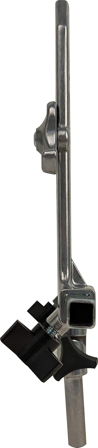 PANAVISE 315 Circuit Board Holder