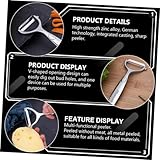 OhanaBeach B0CX921X2L lato 4