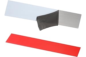 Rodent Guard Garage Door Seal: Protect Your Home from Rodent Invasion