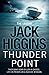 Thunder Point. Jack Higgins