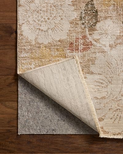 Tapete decorativo Loloi Eileen Collection 3'11" x 5'7" miniatura 7