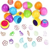 Dieses Produkt ist nicht für Kinder unter 3 Jahren geeignet, Kinder sollten es unter Aufsicht eines Erwachsenen verwenden.