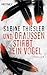 Produktbild Und draußen stirbt ein Vogel: Thriller