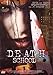 Produktbild Death School