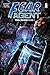Fear Agent: Final Edition Volume 4