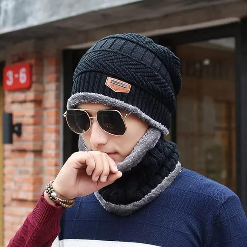 maharishi スイムショーツ カモフラ sizeL INDIA製 ACTLEIS 水着 パンツ ショートパンツ レディース サーフパンツ