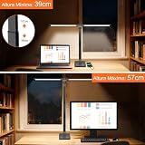 Lámpara de escritorio LED 6 Imagen adicional