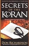 Secrets of the Koran