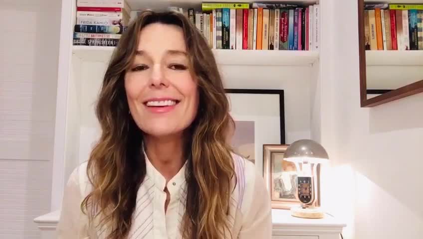 Image of Confessions of a Forty-Something F**k Up