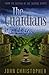 The Guardians