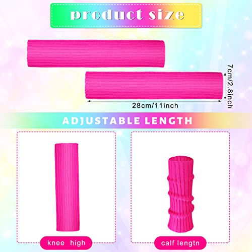 Consejos y reviews para comprar Precio de calentadores de esta semana. 35 Imagen adicional