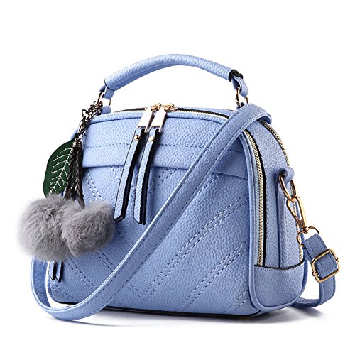 Grand sac à main pour femme actif et élégant au quotidien | Modèle H