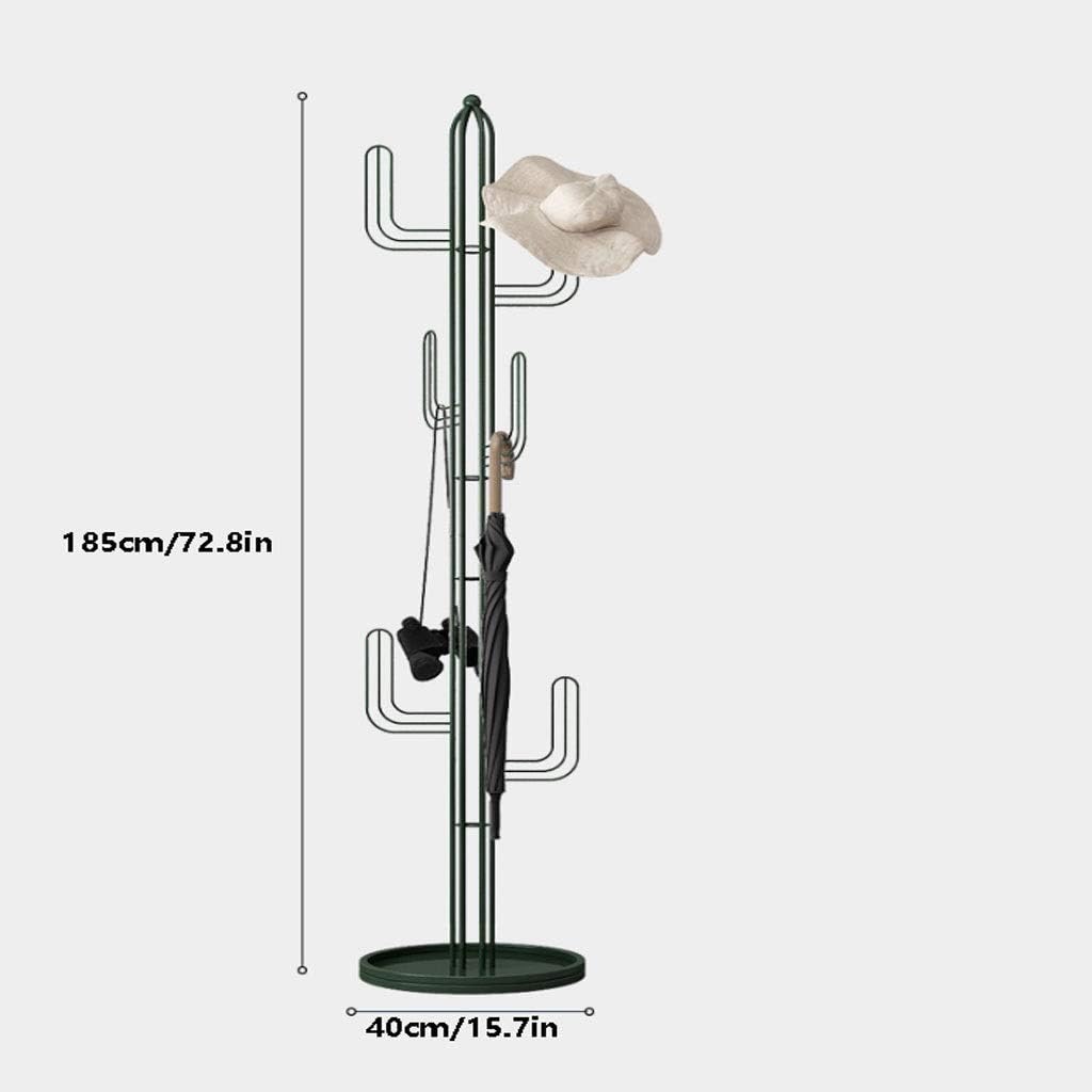 美の巨匠北大路 魯山人 在刻銘 合箱 備前焼端皿平向付 23332 大藝術家