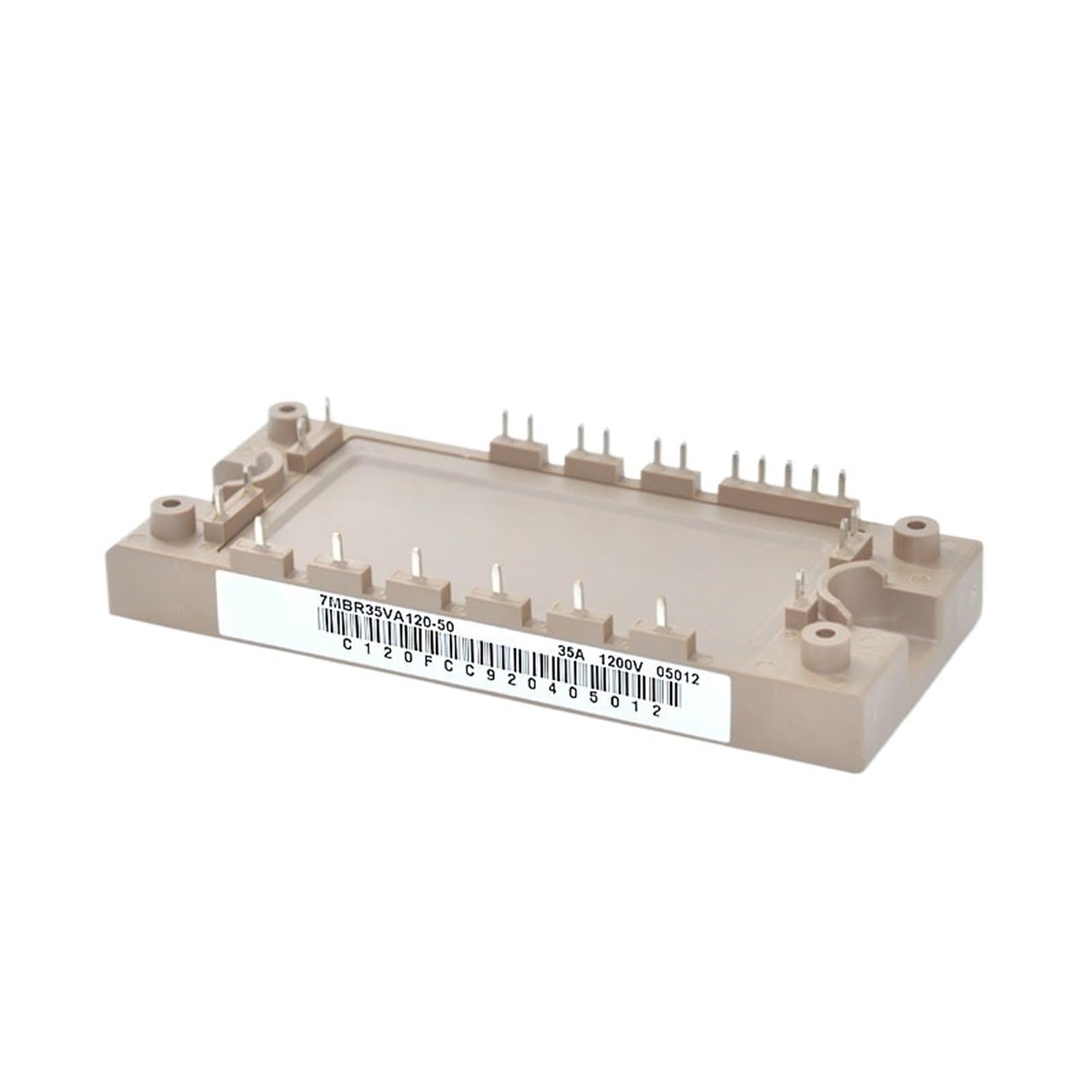 LZIKKGKI 7MBR35VA120-55 7MBR25SA120-60 7MBR25SA120H-70 7MBR25SA120-70 7MBR25SA120B 7MBR25SA120B-50 Module(7MBR25SA120H-70)
