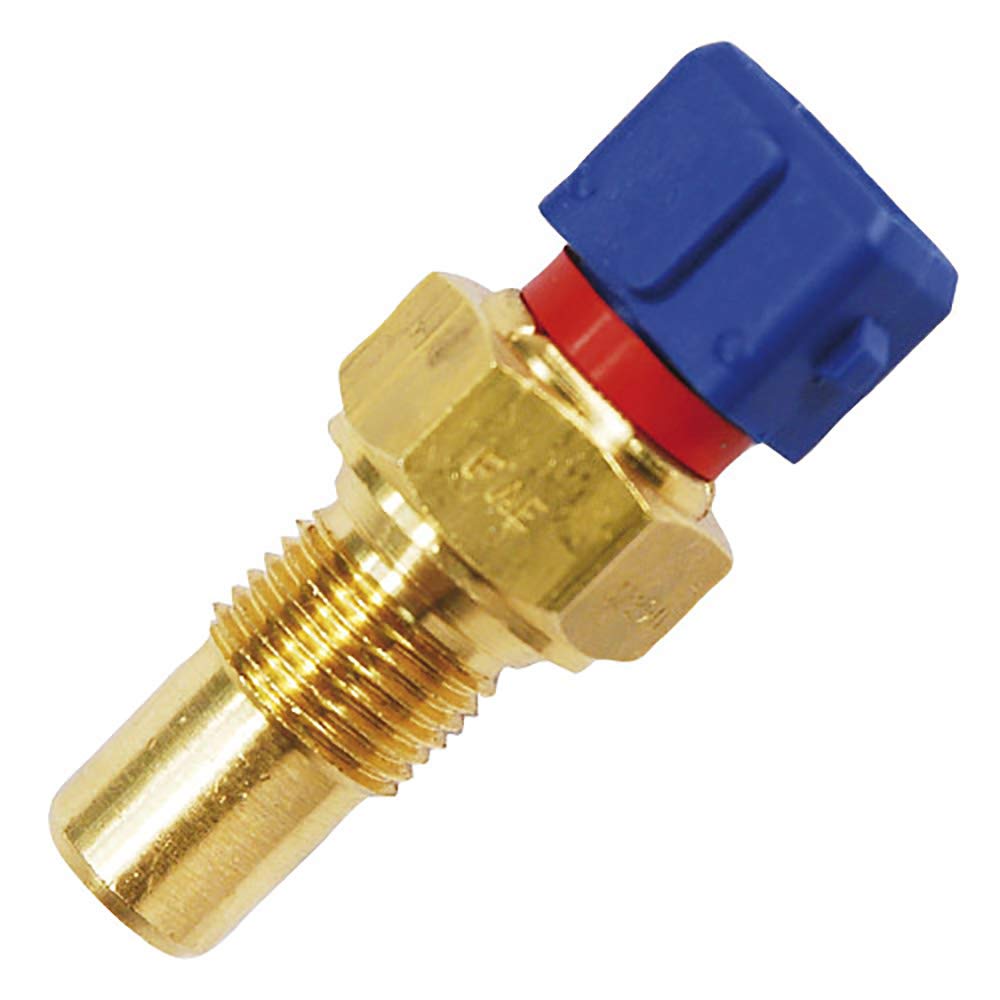 FAE 32290 Coolant Temperature Sensor