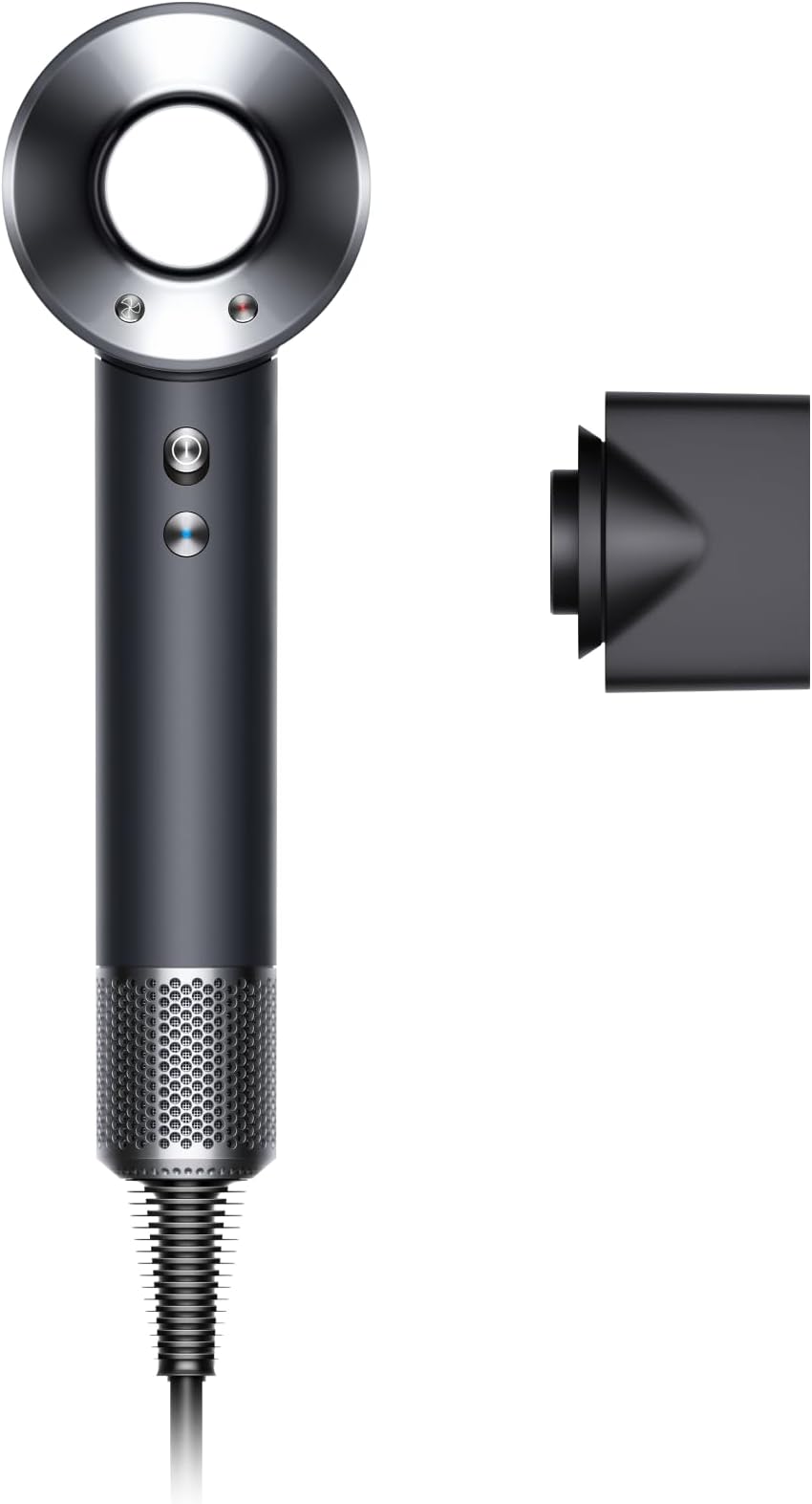 Supersonic™ Origin Hair Dryer