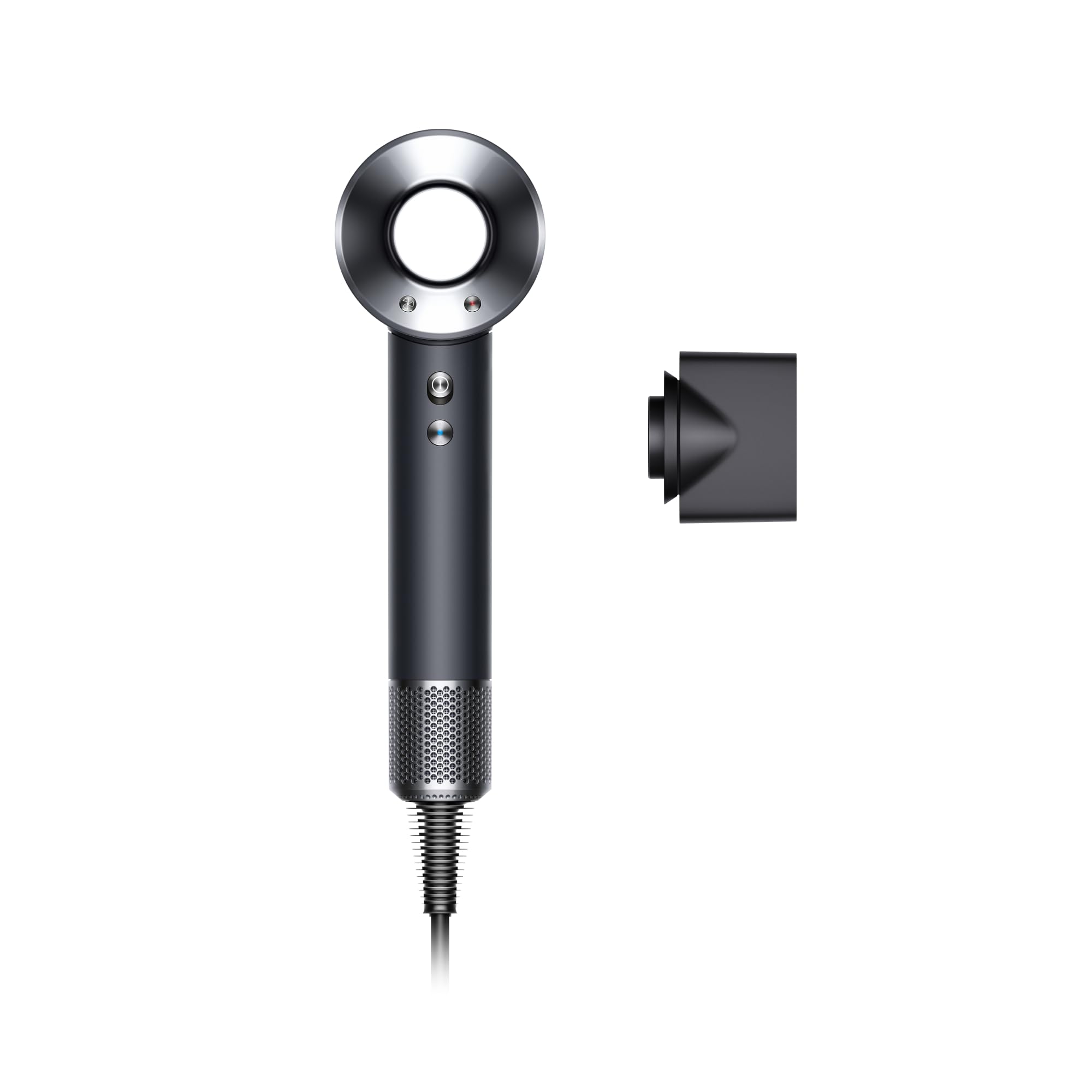 DysonSupersonic™ Origin Hair Dryer