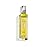 L\'OCCITANE Citrus Verbena Eau de Toilette: Sparkling and Zesty Fragrance, Enriched with Verbena Extract from Provence, 3.3 Fl. Oz