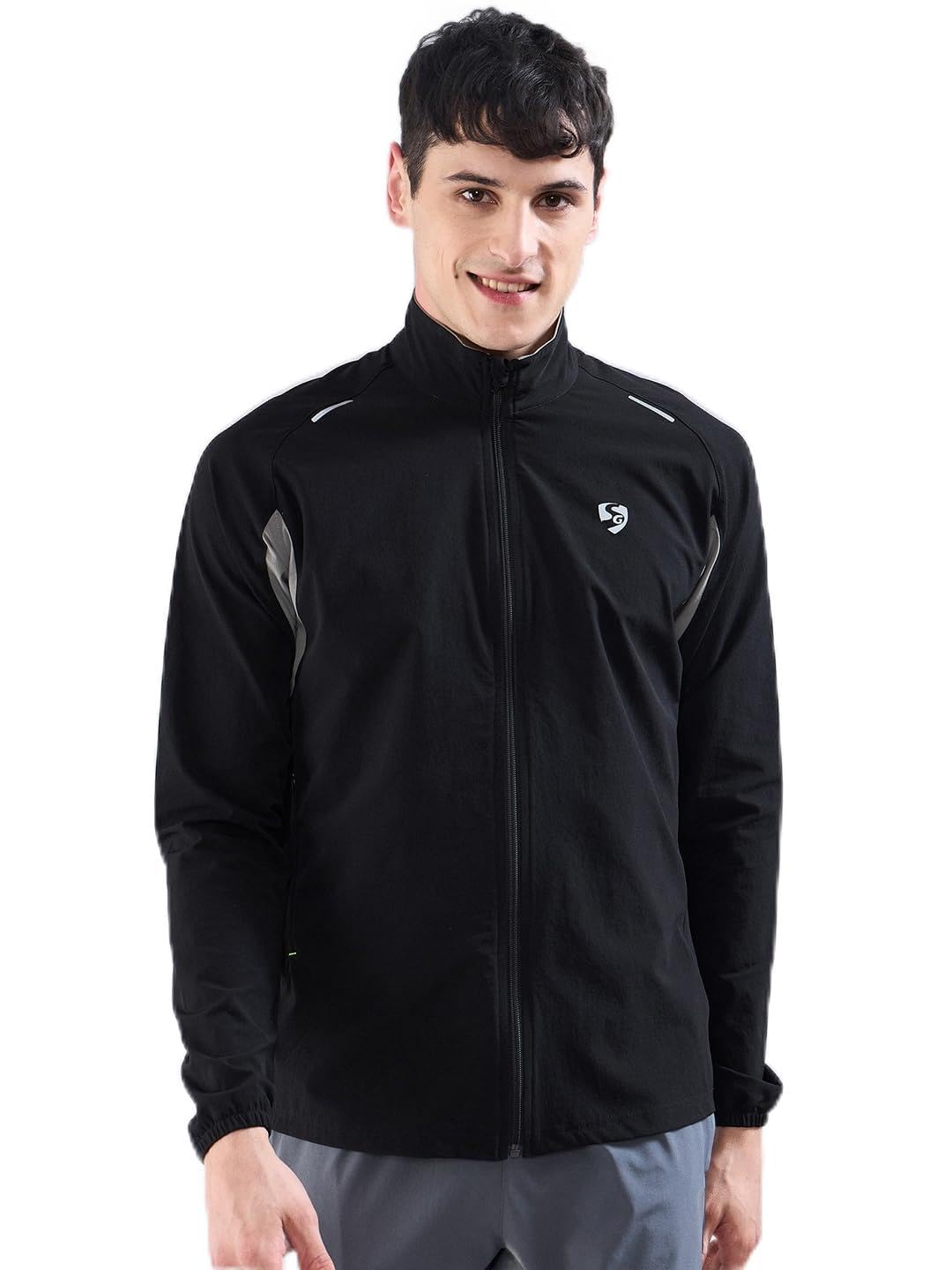 greenlands JACKET MEN H1MJ8098-picture-28