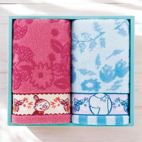 sbNIjtFCX^I2P [~ 47-5829200TԂ 䋟 e{ lߍ킹 Mtg v[g  ii i Vzj j oYj A z z j