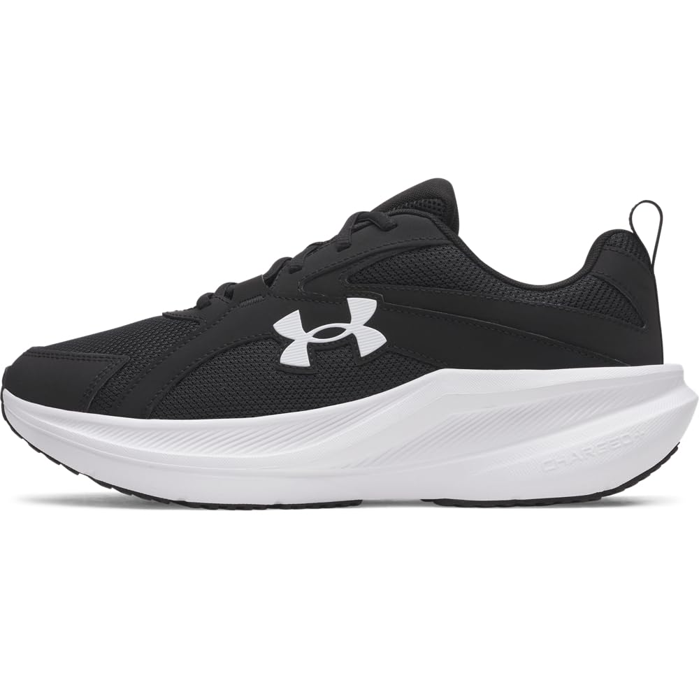 Under Armour Herren Ua Assert 11Sneaker