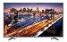 Produktbild Hisense UB55EC591 138 cm (55 Zoll) Fernseher (Ultra HD, Triple Tuner, Smart TV)