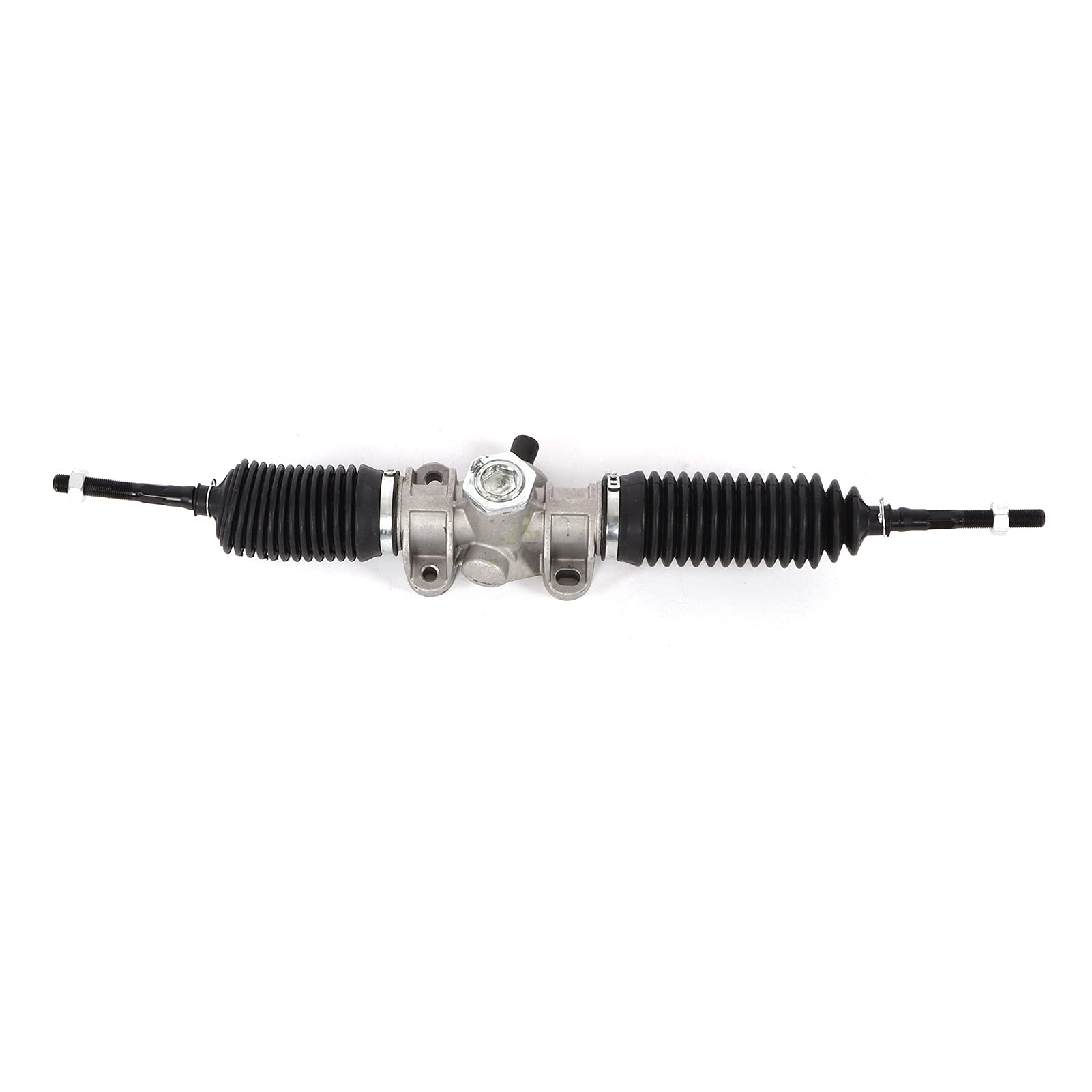 Scatola Sterzo per Club Car, Gruppo Scatola Sterzo per Auto Club 102288601 STR-028 6824 Sostituzione per il Precedente 2004-Up