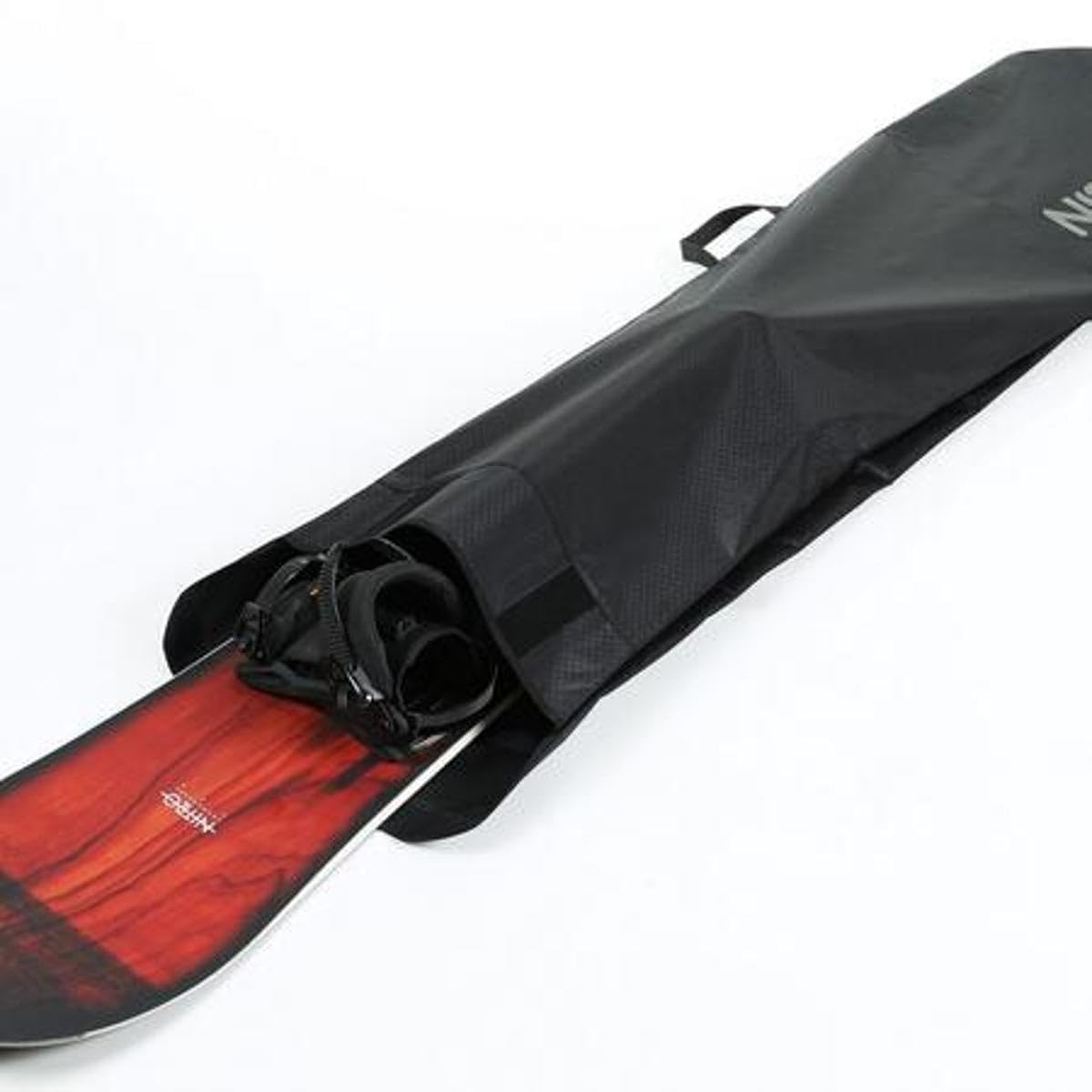 Nitro Light Sack Boardbag 2023