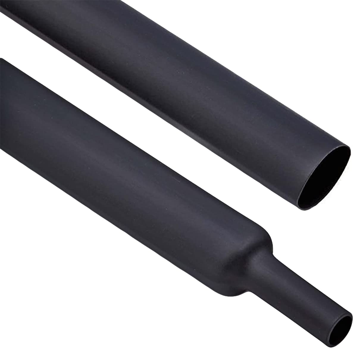 Gaine thermorétractable 160mm Electriduct de qualité marine avec colle interne