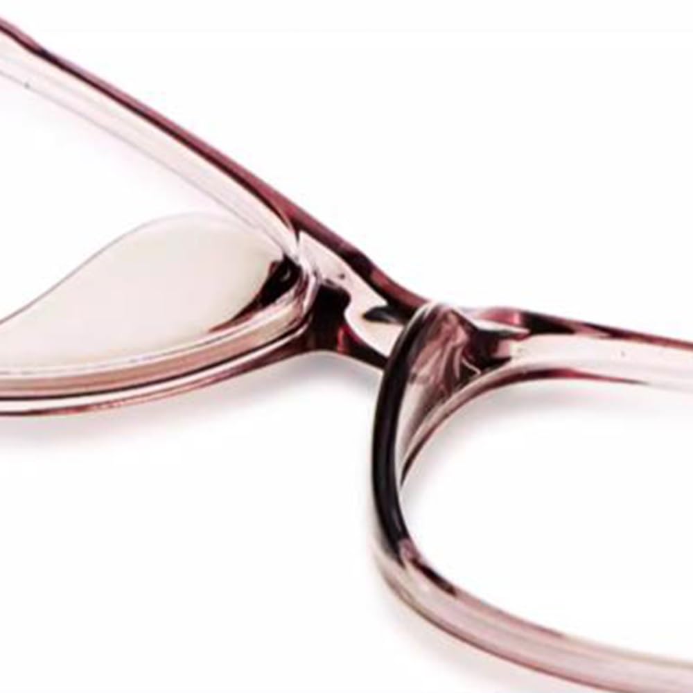 SFIVE Fotocromaticas Gafas De Sol HD Ligero Gafas De Lectura para Exterior, Anti UV Gafas De Presbicia Champagne 1.0 1.5 2.0 2.5 (Color : Champagne, Size : +3.5)