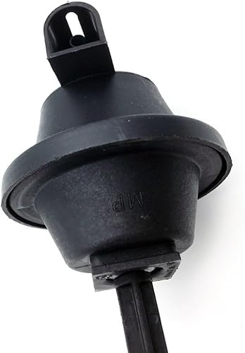 Miniatura 9 de Kit de reparación de ajustador de aleta de aire colector de admisión compatible con motor M272 C300 ML350 R350 SLK reemplazo 272 140 24 01