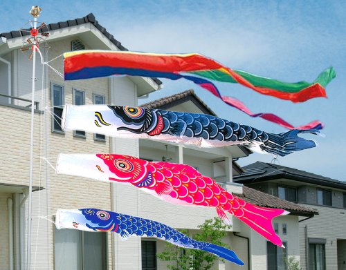 ŷڂzǂłK[f 3iCSkŷڂ|[X^htZbgyz