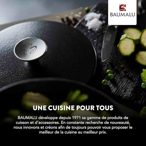 Photo complémentaire