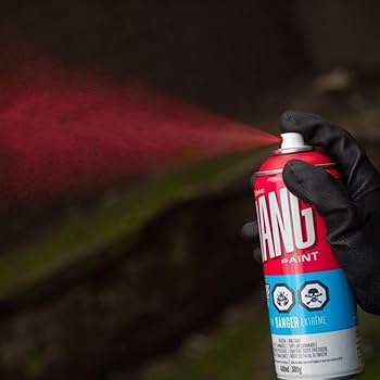 Galinaning Krasnoyarsk erotik fotosurati qamoqxonaga tashlanishi bilan fohishalar