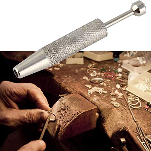 Diamond Holder Pick-Up Tool Diamante Gemme Prong