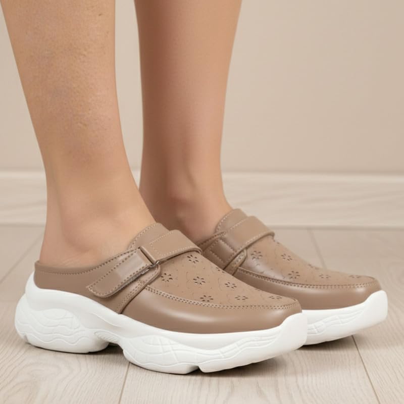 Image of FAUSTO Women Mules