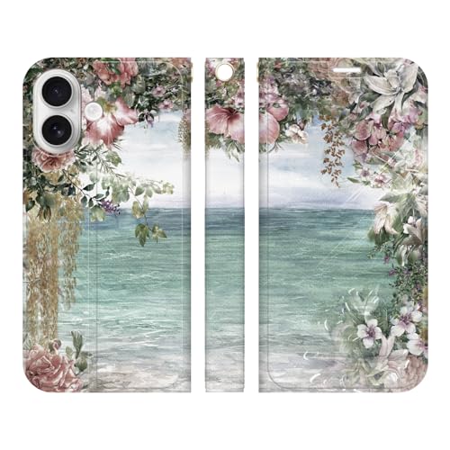 Ruuu xgȂ iPhone 17 Ή 蒠^ X}[gtH X}z P[X Jo[ iF G i C  ͂ nCrXJX AeB[N  ꂢ  킢 l  I  i A[g fB[X v[g 