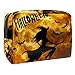Produktbild Halloween-Kulturbeutel/Make-up-Organizer/Kosmetiktasche/tragbares Reise-Set Organizer/Haushalts-Aufbewahrungspack/Badezimmer-Aufbewahrung mit für Business, Urlaub, Haushalt