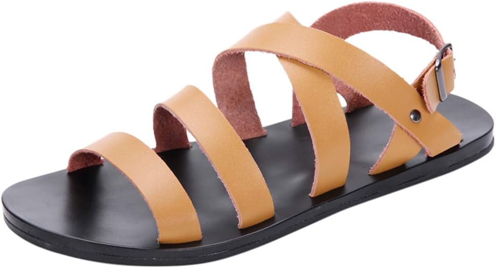Jack Wolfskin Outfresh Sandal Women Duurzame Trekkingsandalen Dames 39 Zwart Blacklight Grey 54 4397